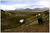 6/islande 70 (Small).jpg